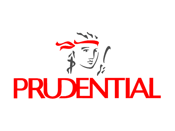Prudential