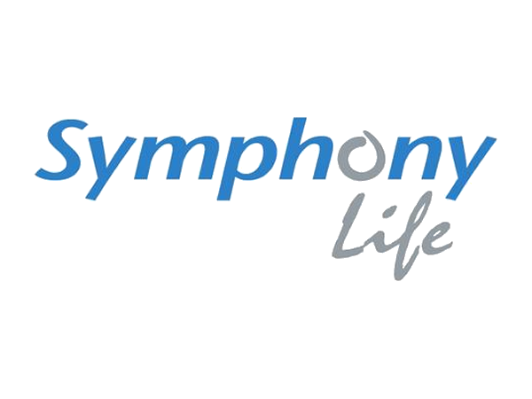 Symphony Life